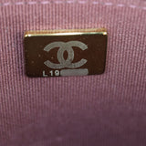 Chanel Classic Wallet on Chain_IMG_8454.jpg