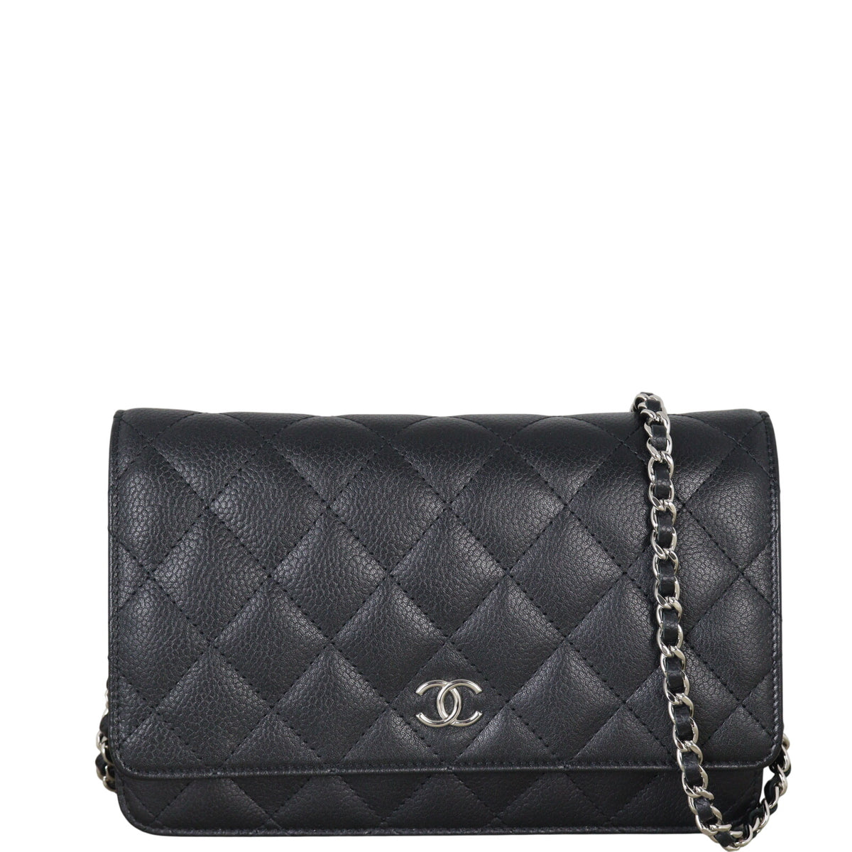 Chanel Classic Wallet on Chain_IMG_9642.jpeg