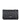 Chanel Classic Wallet on Chain_IMG_9642.jpeg