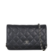 Chanel Classic Wallet on Chain_IMG_9642.jpeg