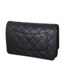 Chanel Classic Wallet on Chain_IMG_9643.jpeg