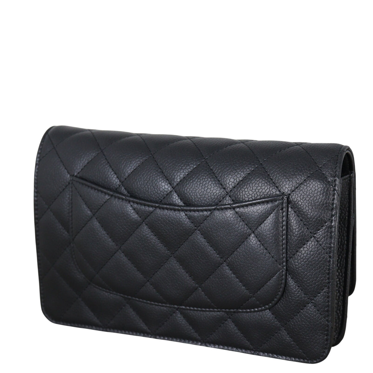 Chanel Classic Wallet on Chain_IMG_9643.jpeg