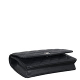 Chanel Classic Wallet on Chain_IMG_9644.jpeg