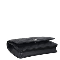 Chanel Classic Wallet on Chain_IMG_9644.jpeg
