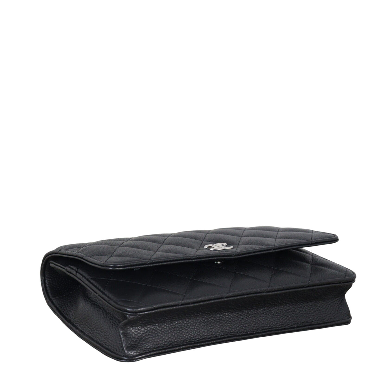 Chanel Classic Wallet on Chain_IMG_9644.jpeg