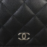 Chanel Classic Wallet on Chain_IMG_9646.jpg