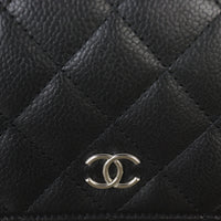Chanel Classic Wallet on Chain_IMG_9646.jpg