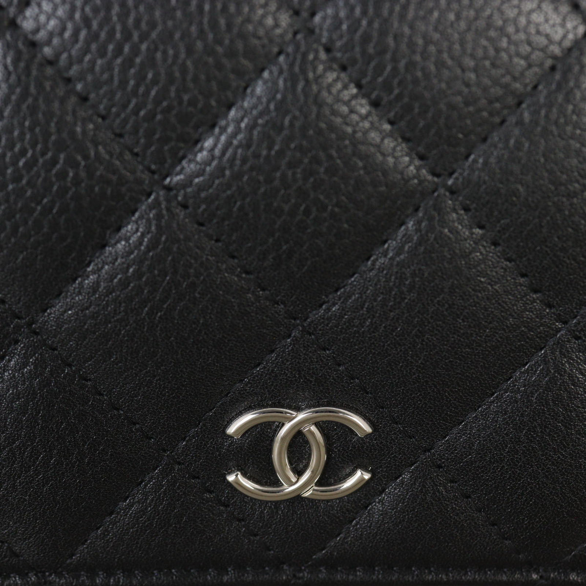 Chanel Classic Wallet on Chain_IMG_9646.jpg