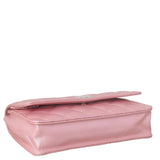 Chanel Classic Wallet on Chain_IMG_9718.jpeg