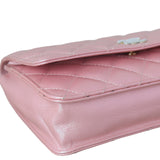 Chanel Classic Wallet on Chain_IMG_9719.jpeg