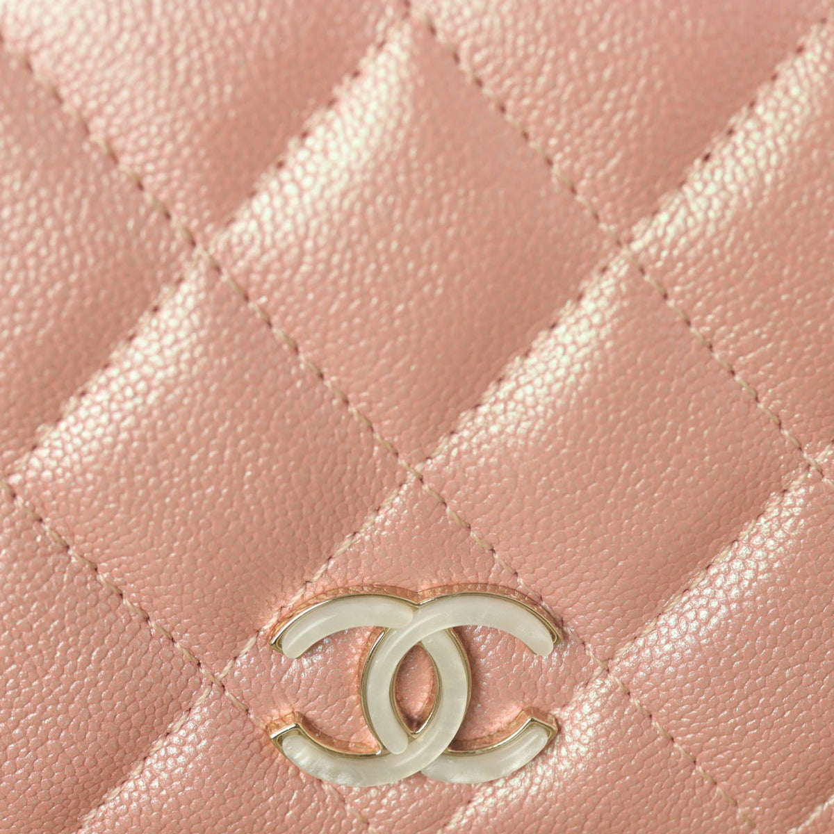 Chanel Classic Wallet on Chain_IMG_9721.jpg