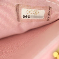 Chanel Classic Wallet on Chain_IMG_9723.jpg