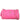 Chanel Coco Beach Bowling Bag Tweed_IMG_6723.jpeg