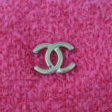 Chanel Coco Beach Bowling Bag Tweed_IMG_6731.jpg