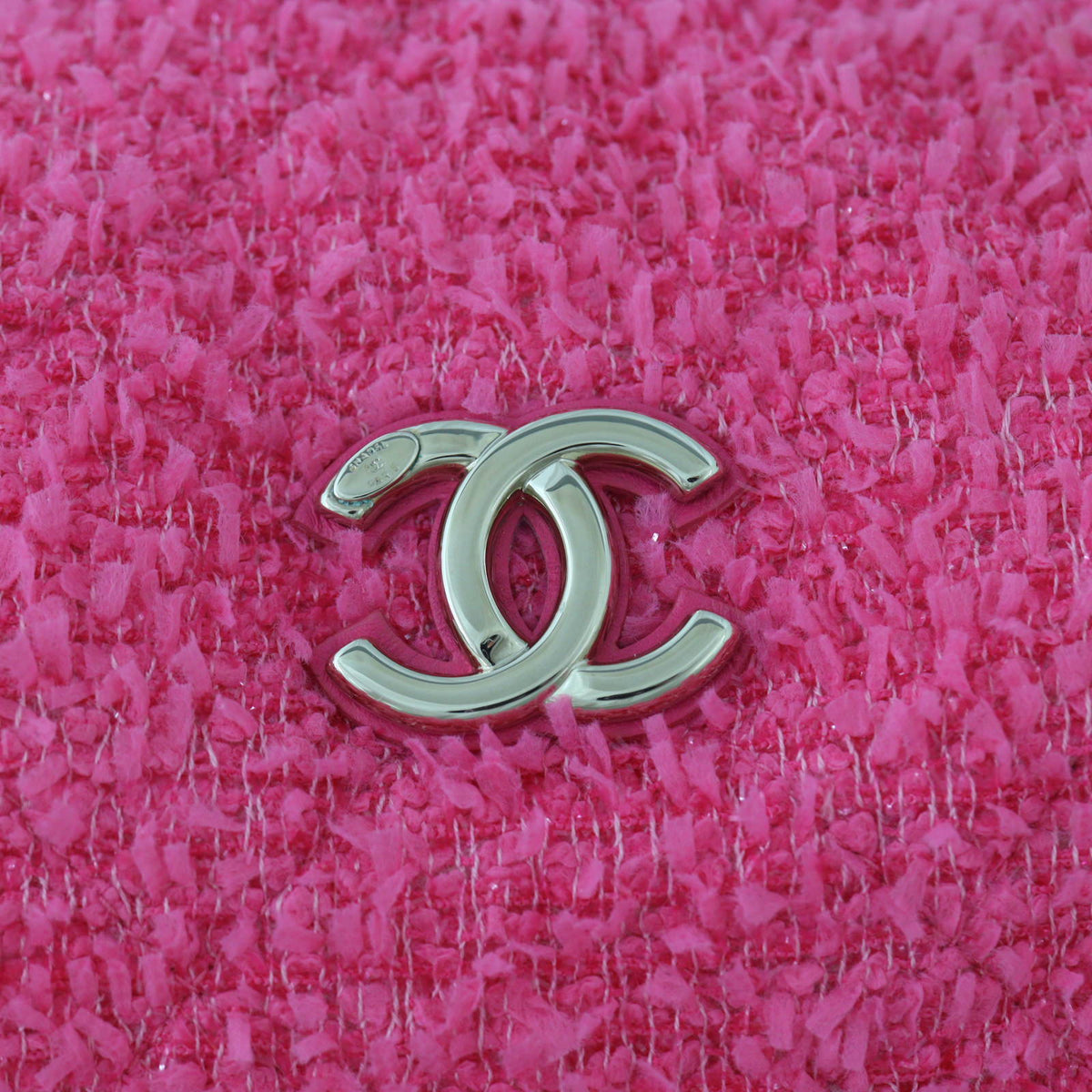 Chanel Coco Beach Bowling Bag Tweed_IMG_6731.jpg