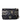 Chanel Coco Clips Flap Bag Small_IMG_0396.jpeg