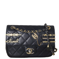 Chanel Coco Clips Flap Bag Small_IMG_0396.jpeg