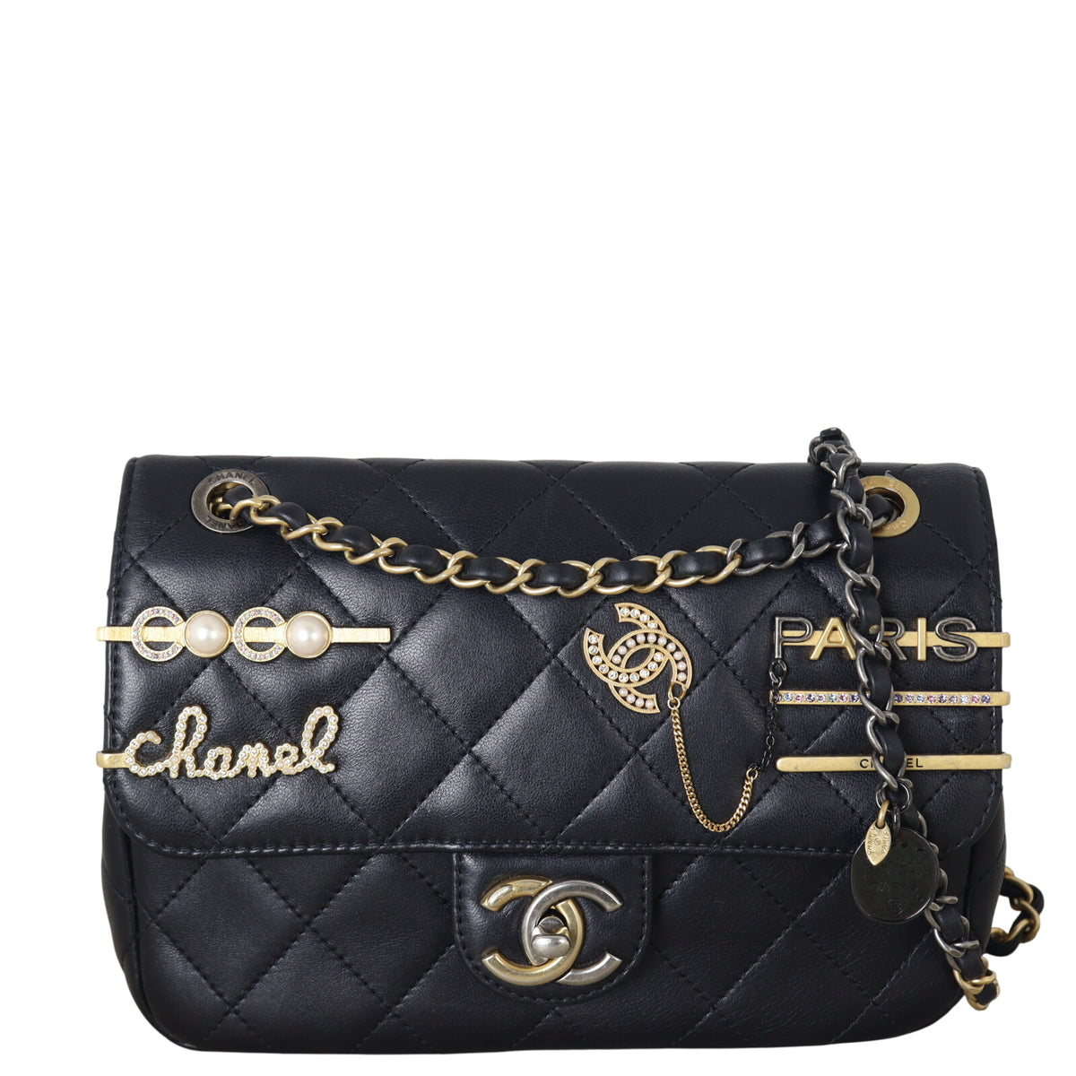 Chanel Coco Clips Flap Bag Small_IMG_0396.jpeg