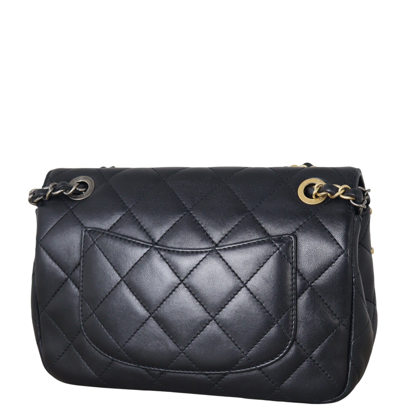 Chanel Coco Clips Flap Bag Small_IMG_0397.jpeg