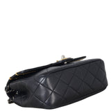 Chanel Coco Clips Flap Bag Small_IMG_0398.jpeg