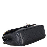 Chanel Coco Clips Flap Bag Small_IMG_0398.jpeg