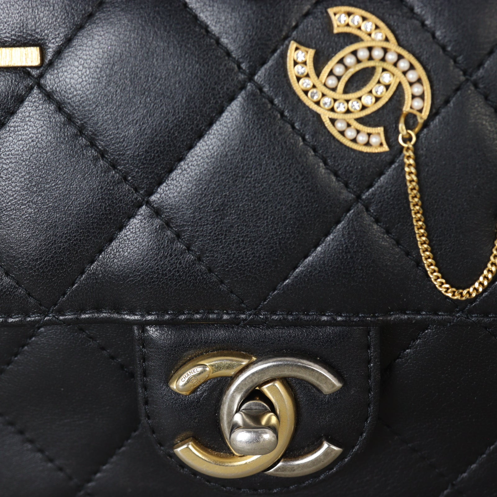 Chanel Coco Clips Flap Bag Small_IMG_0399.jpg