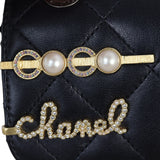 Chanel Coco Clips Flap Bag Small_IMG_0400.jpg