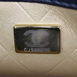 Chanel Coco Clips Flap Bag Small_IMG_0404.jpg