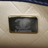 Chanel Coco Clips Flap Bag Small_IMG_0404.jpg
