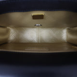 Chanel Coco Clips Flap Bag Small_IMG_0406.jpg