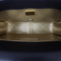Chanel Coco Clips Flap Bag Small_IMG_0406.jpg