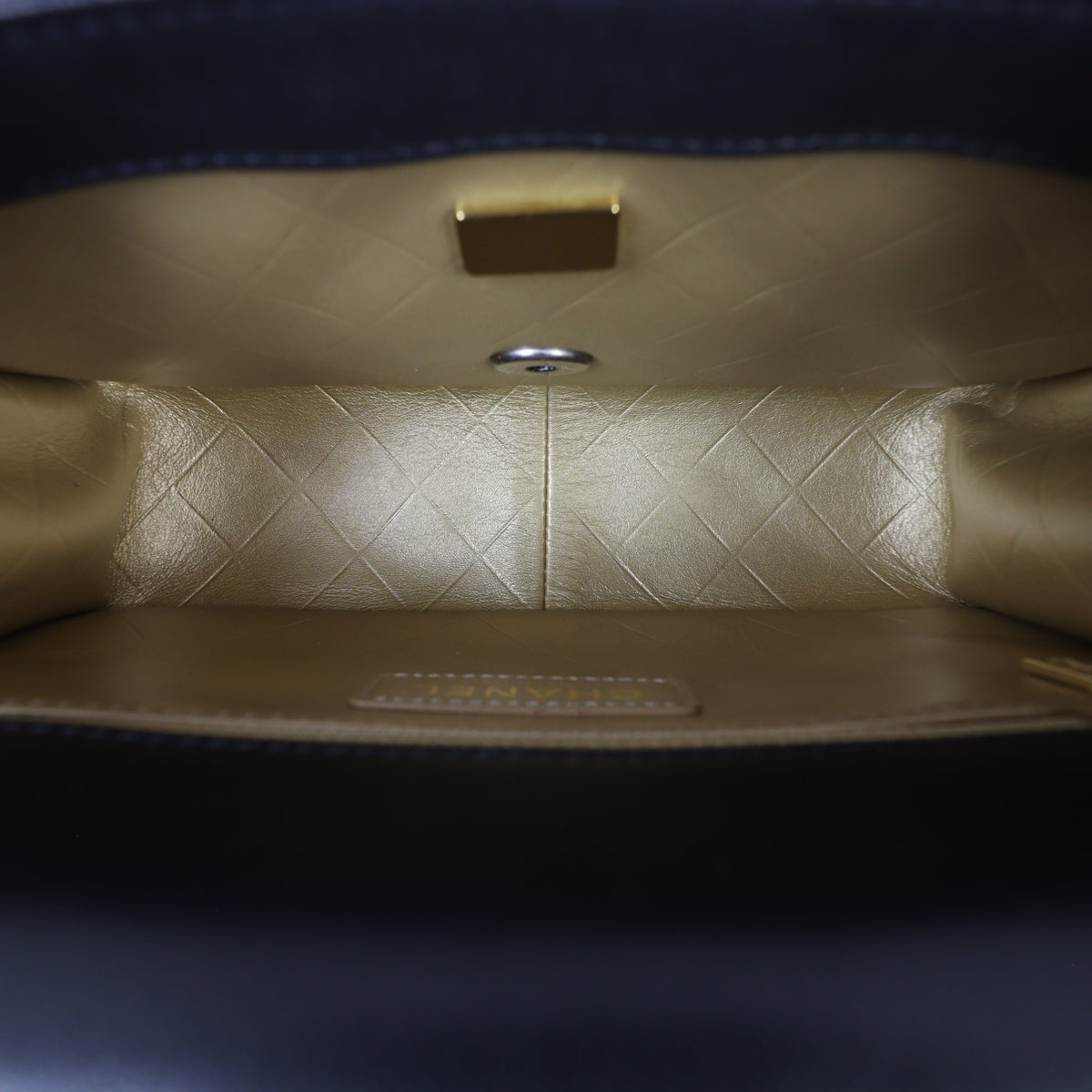 Chanel Coco Clips Flap Bag Small_IMG_0406.jpg