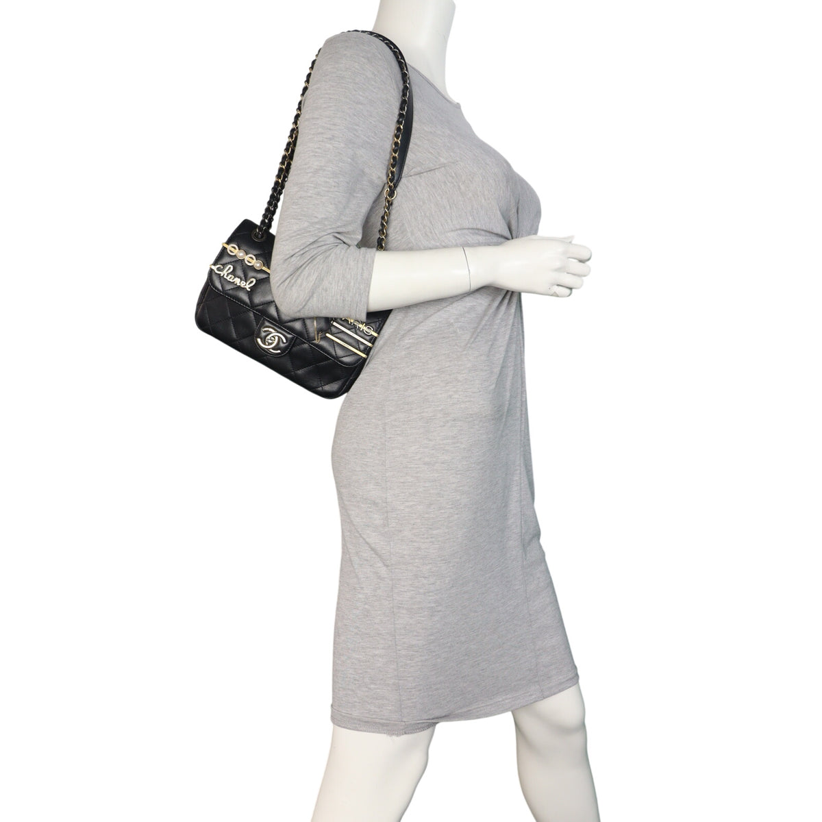 Chanel Coco Clips Flap Bag Small_IMG_0485.jpeg