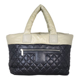 Chanel Coco Cocoon Reversible Tote_IMG_9521.jpeg