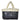 Chanel Coco Cocoon Reversible Tote_IMG_9521.jpeg