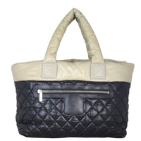 Chanel Coco Cocoon Reversible Tote_IMG_9521.jpeg