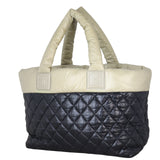 Chanel Coco Cocoon Reversible Tote_IMG_9522.jpeg