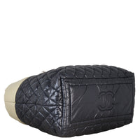 Chanel Coco Cocoon Reversible Tote_IMG_9523.jpeg