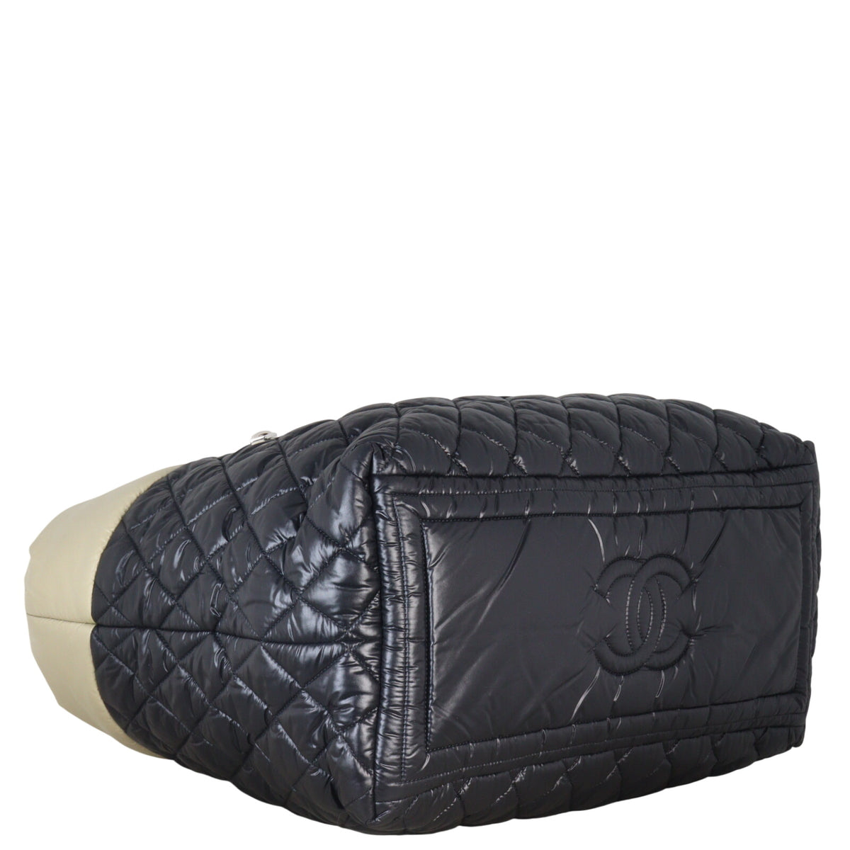 Chanel Coco Cocoon Reversible Tote_IMG_9523.jpeg