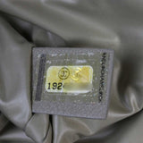 Chanel Coco Cocoon Reversible Tote_IMG_9524.jpg