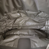 Chanel Coco Cocoon Reversible Tote_IMG_9525.jpg