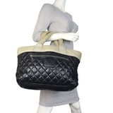 Chanel Coco Cocoon Reversible Tote_IMG_9794.jpeg