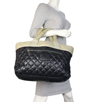 Chanel Coco Cocoon Reversible Tote_IMG_9794.jpeg