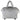 Chanel Coco Cocoon Rolling Trolley Case_IMG_0379.jpeg