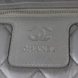Chanel Coco Cocoon Rolling Trolley Case_IMG_0382.jpg