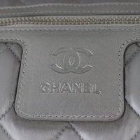 Chanel Coco Cocoon Rolling Trolley Case_IMG_0382.jpg