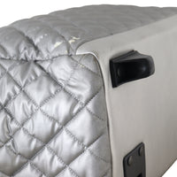 Chanel Coco Cocoon Rolling Trolley Case_IMG_0387.jpeg