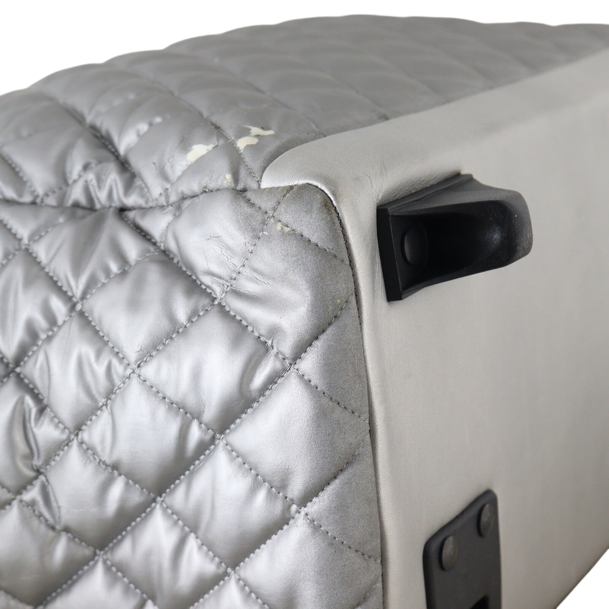 Chanel Coco Cocoon Rolling Trolley Case_IMG_0387.jpeg