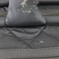 Chanel Coco Cocoon Rolling Trolley Case_IMG_0389.jpg