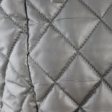 Chanel Coco Cocoon Rolling Trolley Case_IMG_0390.jpg